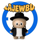 LAJEWBU