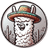 LAMA