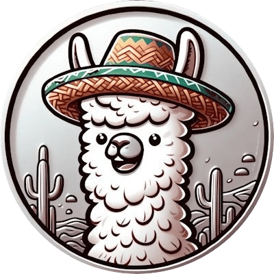 LAMA logo