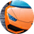 LAMBO