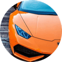 LAMBO