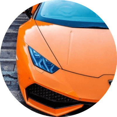 LAMBO logo