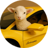 Lambo