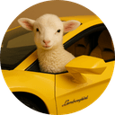 Lambo