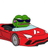LAMBO