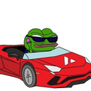 LAMBO