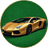 LAMBO