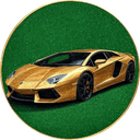 Lambocoin