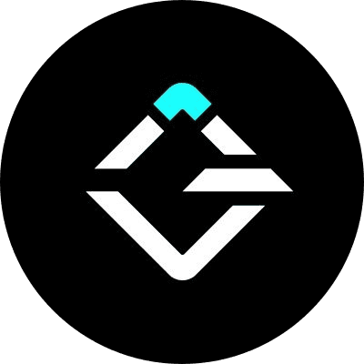 LandRocker logo