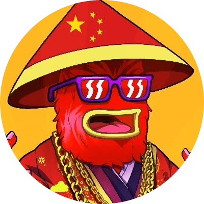Landwu logo