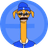 Lank