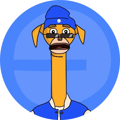 Lank logo
