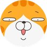 LanLan Cat