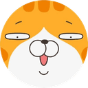 LanLan Cat