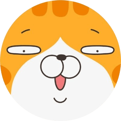 LanLan Cat logo