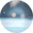 LARPBALL