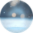larpball