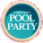 LPPP