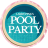 Larry Pink's Pool Party
