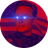LASER