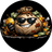 LASTBAG