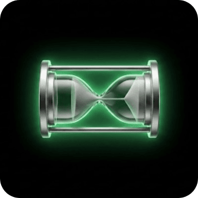 LaterCoin logo