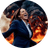 LAULA