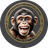 LMNK