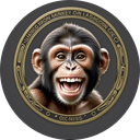 LaughingMonkey by Venice AI