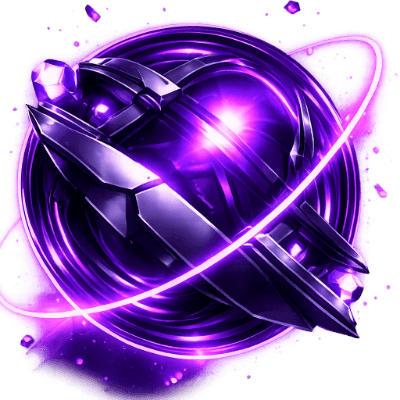 Launch It logo