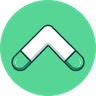 Launch On Pump