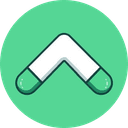 Launch On Pump