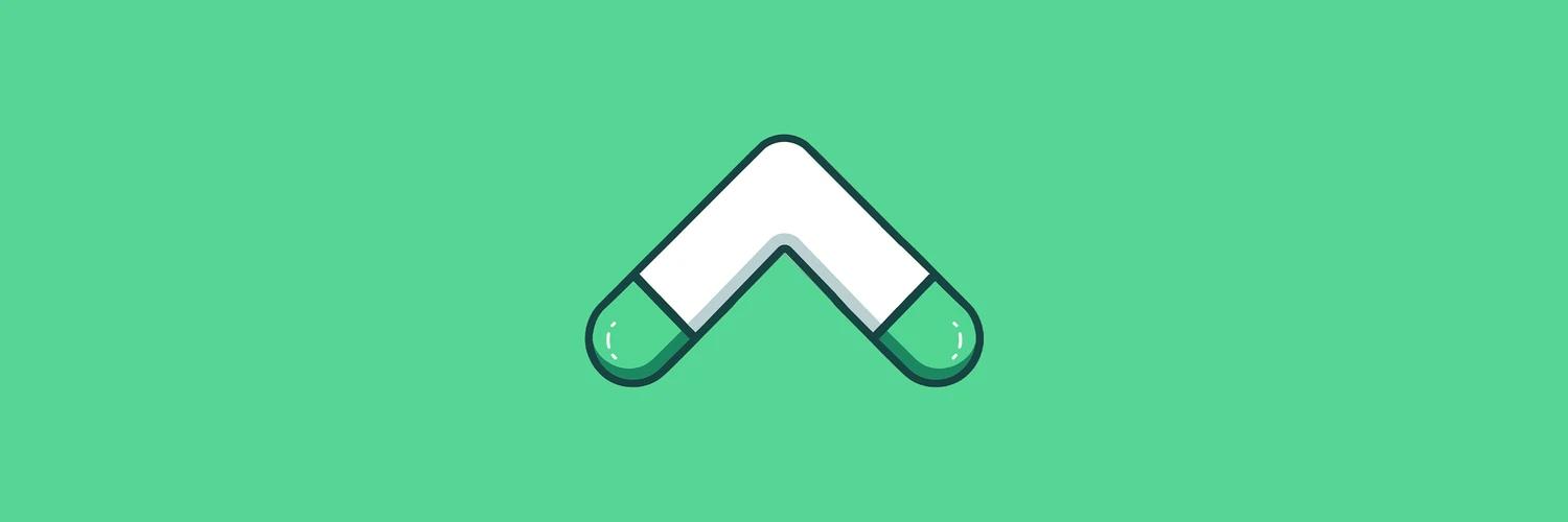 Launch On Pump banner