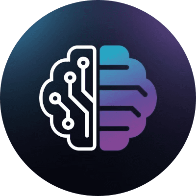 Laura Ai Agent logo