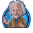 LOA