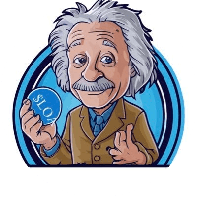 Law of  Attraction logo