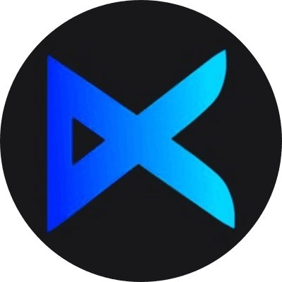 LAX Money logo