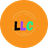 LLC
