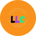 Layer2 Liquidity Cabal
