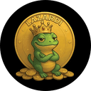 Lazardi