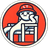 LT