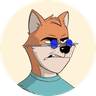 LC SHIB