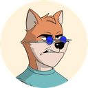 LC SHIB