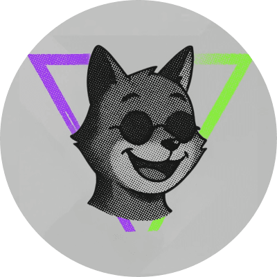 LC SHIB logo