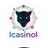 lcasinol