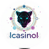 lcasinol