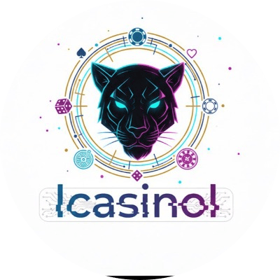 lcasinol logo