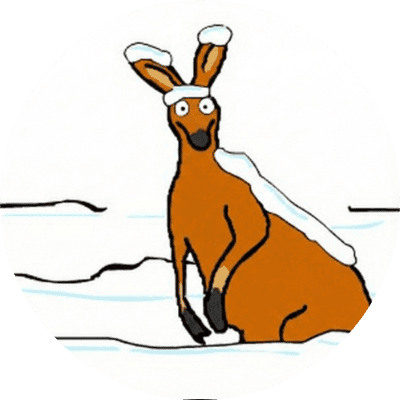 Le Tired logo