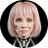 LEA
