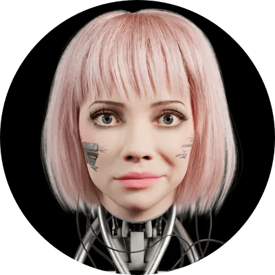 Lea AI logo